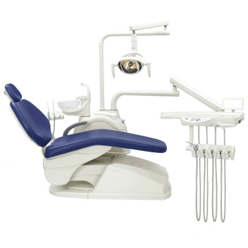 398AA Unidade Dental Econômica com TUV CE